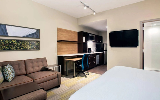 TownePlace Suites by Marriott Miami Homestead