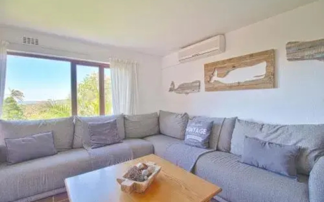 San Lameer Villa 2504 by Top Destinations Rentals