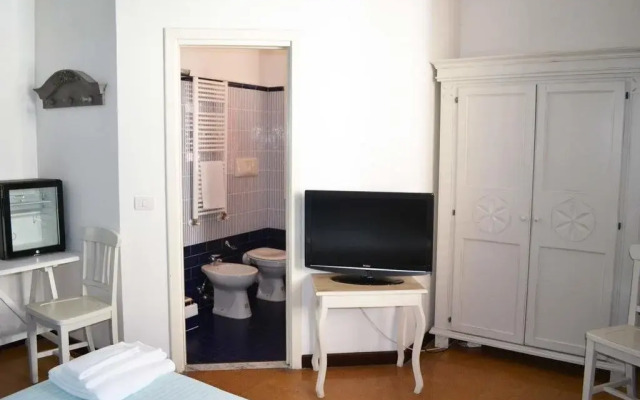 La Casa Di Anna B&B
