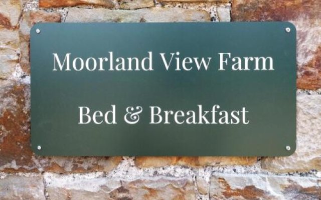 Moorland View Farm