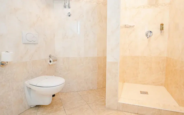 111 Relais du Lac Village - Italian Homing