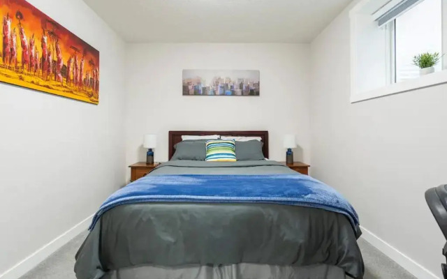 The PLUSH Suite