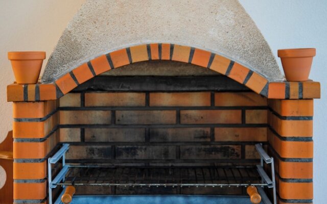 4Ever Palace Design & Nature