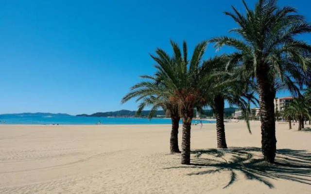 Hôtel La Petite Bohème