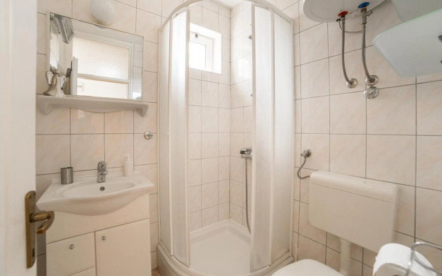 MarIvan Centar&Beach