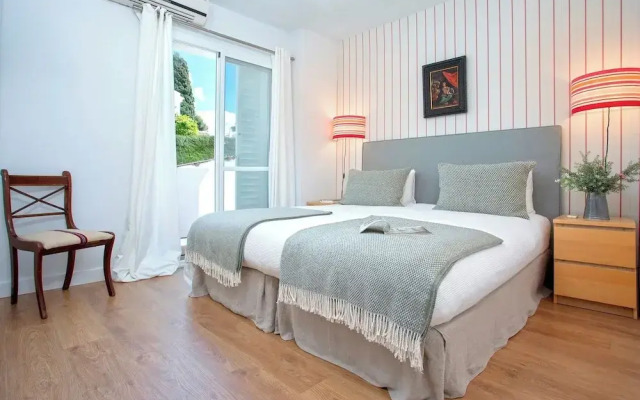 Elegant Duplex House - Aloha Golf