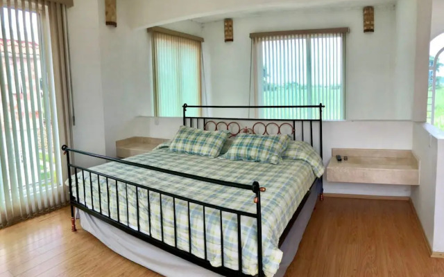 Finca 3G