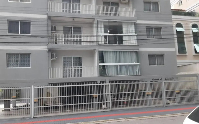 304 Capital da Amizade