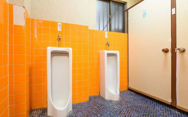 Tabist Sakippo Minami-Chita