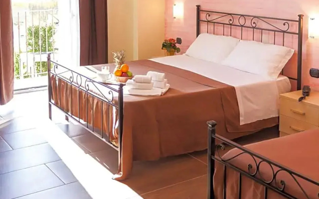 Mimí Hotel