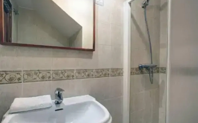 Sanpedro Apartamentos Marbella
