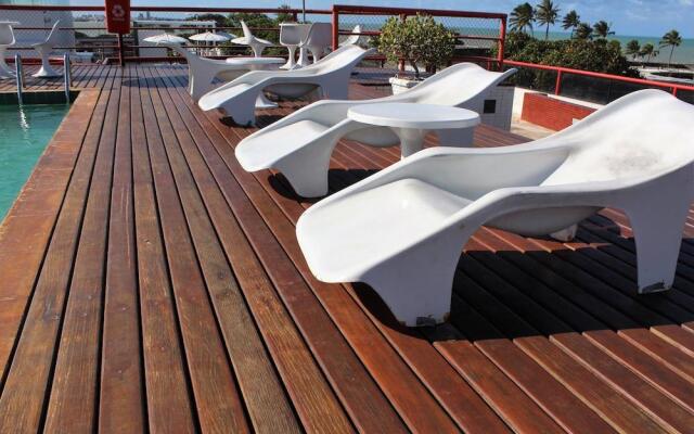 Littoral Victory Flat