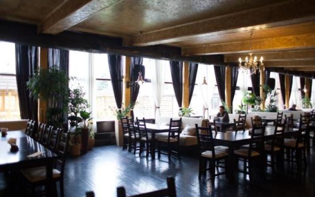 купеческий дворик кострома гостиница. купеческий дворик кострома кафе. кострома ресторан купеческий двор. купеческий дворик кострома. купеческий дворик кострома.