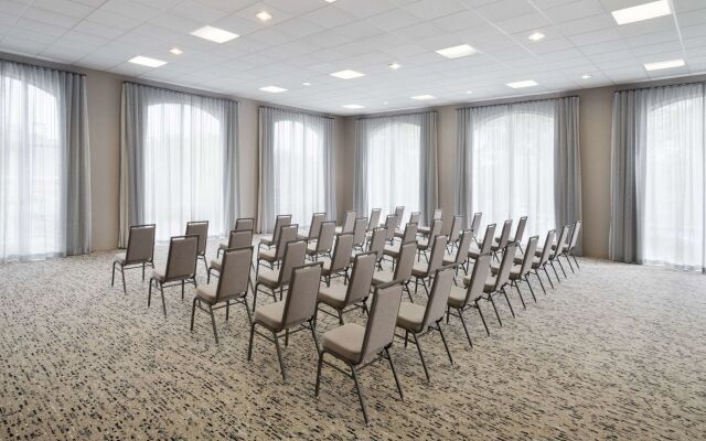 Homewood Suites by Hilton Columbia