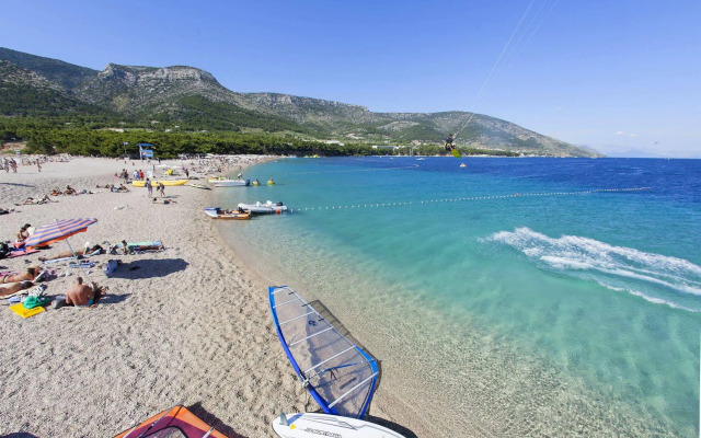 Bluesun Hotel Elaphusa