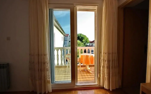Guest House Mićin