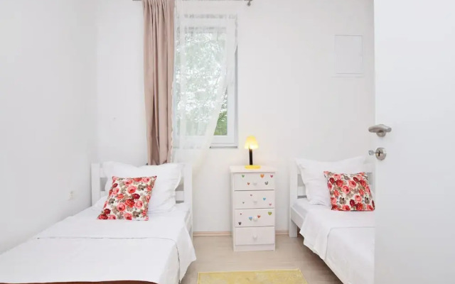 Apartment UNA