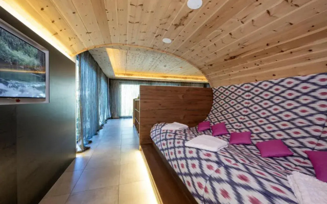 Kendler Room