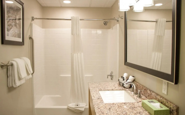 Bar Harbor Villager Motel - Downtown