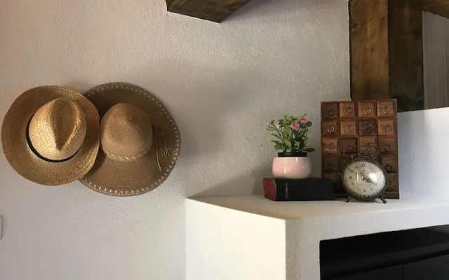 Casa da Oliveira