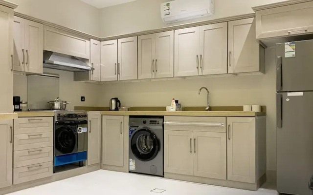 Kease Tawun B3-1 Royal touch  AG72