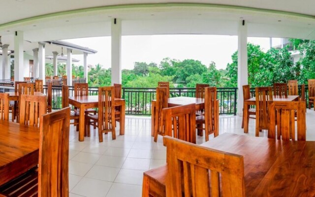 Four Points Resort - Anuradhapura