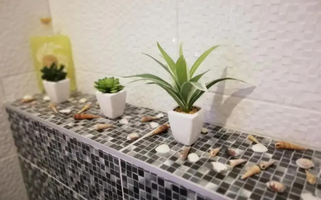 Modern Apartment near Split & Trogir