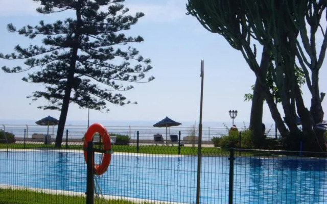 Castillo de Santa Clara Luxury
