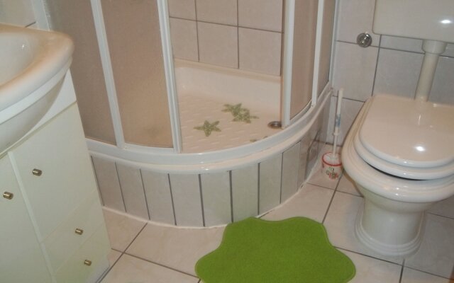 Ars vivend