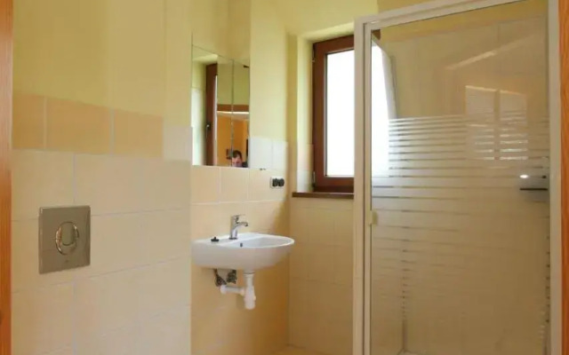 Apartment 4