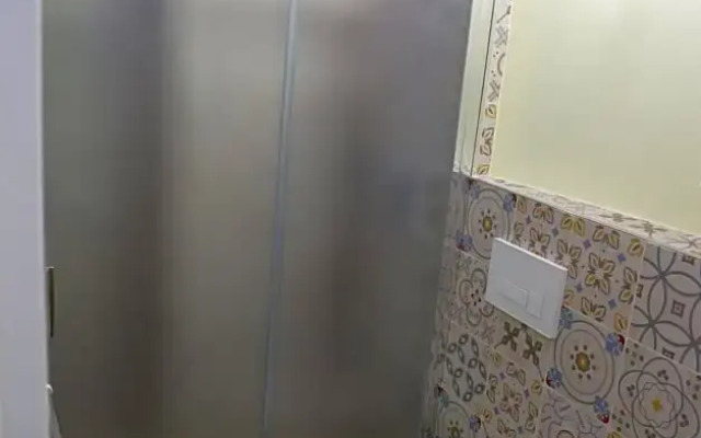 Cera Una Volta