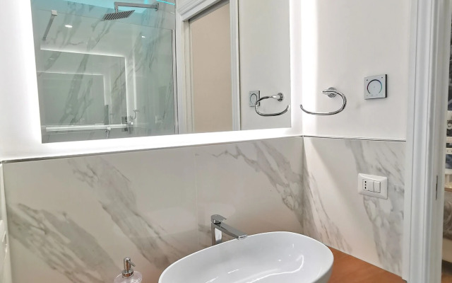 Navona Central Relais