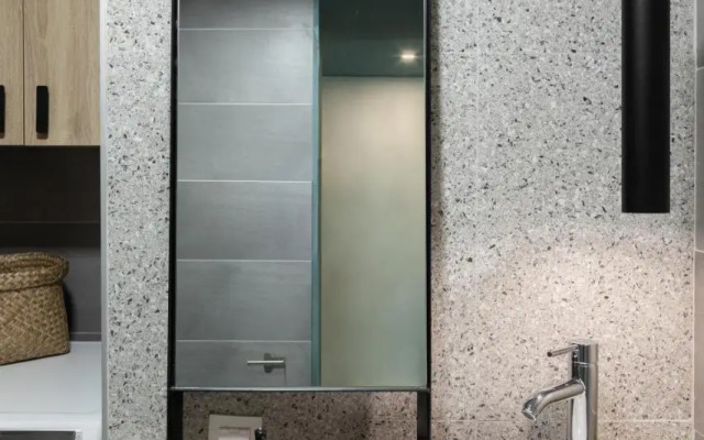 Urban loft I