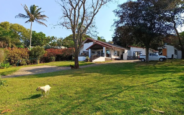 Zur See - Entire private apartments - Self catering