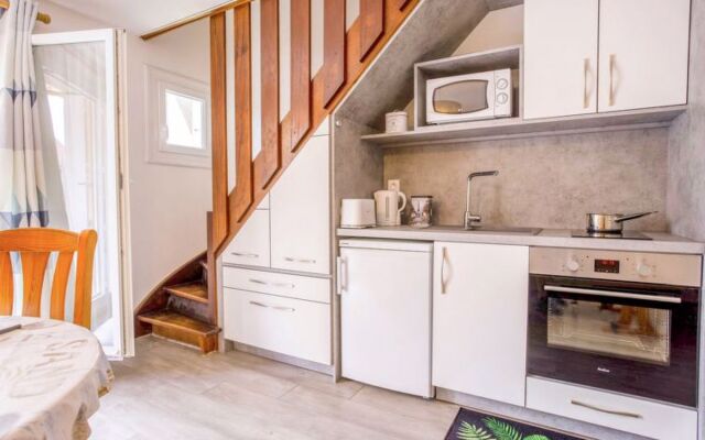 La Côte Fleurie 31144