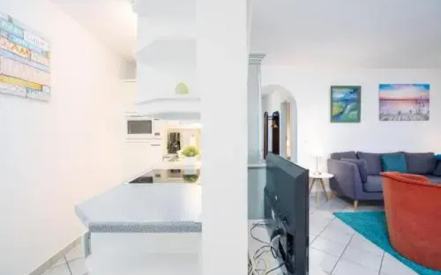 Haus 4 Jahreszeiten