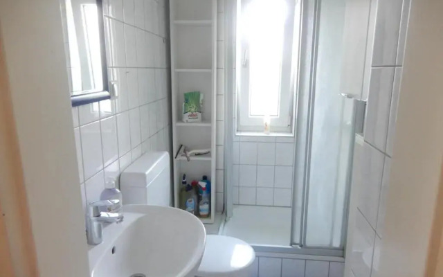 Private Wohnung Biop