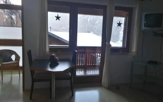 Burgstein - Inh 29840