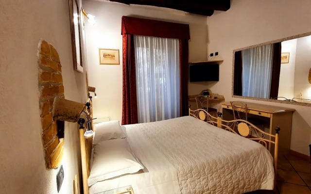 Sardinia Domus