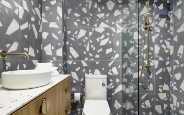 Swiss-Belhotel Woolloongabba Brisbane