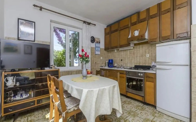 More - sea View - A1