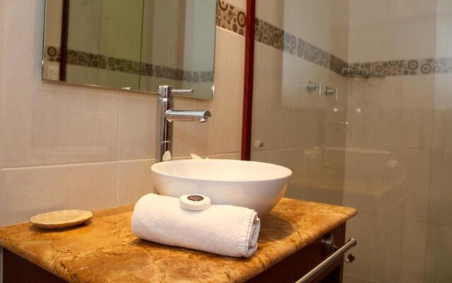 Casa de la iaia Hotel