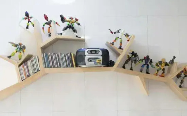 beijingqinglingxiaozhu