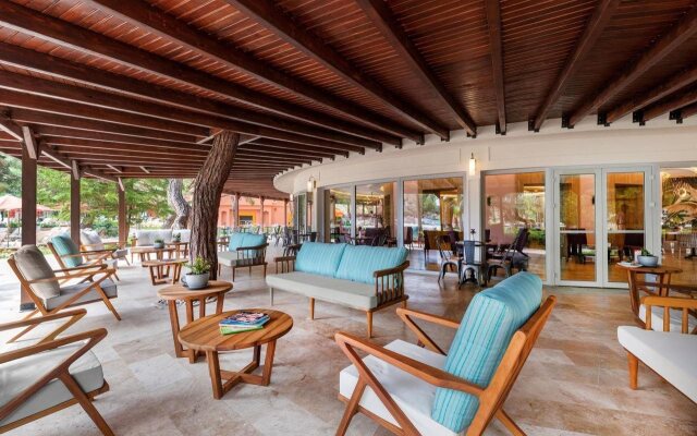 Martı Myra - All Inclusive
