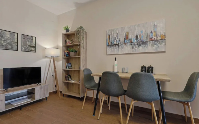 Zeusplace Aphrodites Sanctuary 1