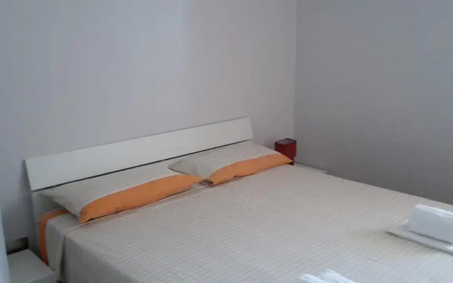 Appartamento La Caletta