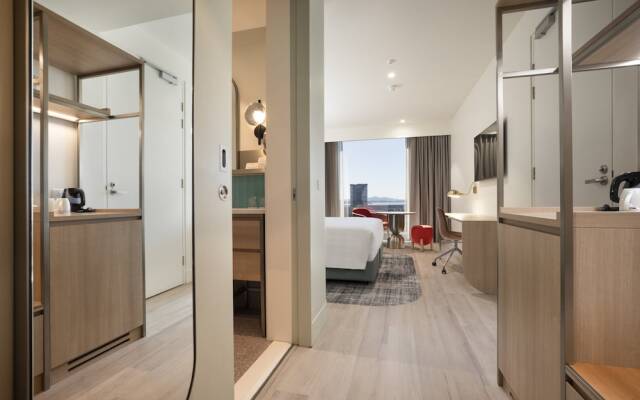 Holiday Inn & Suites Geelong by IHG