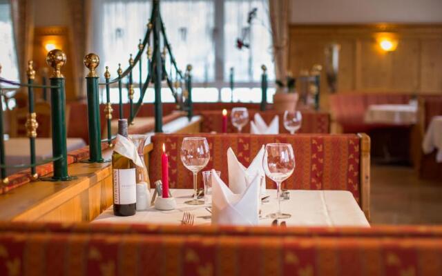 carpe solem KAPOOM - Pop Up Hotel till 2026