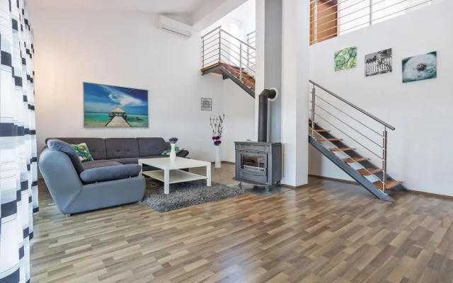 Stunning Home in Galizana With Wifi and 3 Bedrooms