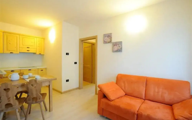 Residenza Casale